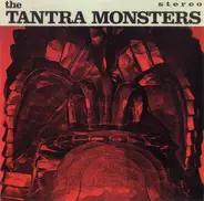 The Tantra Monsters - The Tantra Monsters