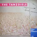 LP - The Tanzdiele - Folgt Den Führern!