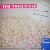 The Tanzdiele