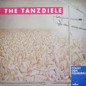 The Tanzdiele