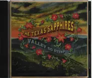 The Texas Sapphires - Valley So Steep