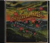 CD - The Texas Sapphires - Valley So Steep