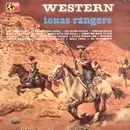 LP - The Texas Rangers - Western