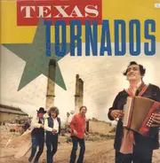The Texas Tornadoes - Same