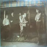 The Textones - Cedar Creek