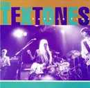 CD - The Textones - Back In Time