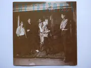 CD - The Textones - Cedar Creek