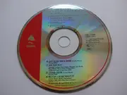 CD - The Textones - Cedar Creek