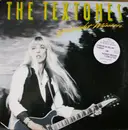 LP - The Textones - Midnight Mission - still sealed