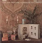 Tea Company