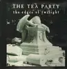 LP - The Tea Party - The Edges Of Twilight - UK ORIGINAL
