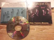 The Team-Beats - It's Liverpool Time