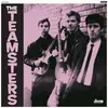 LP - The TEAMSTERS - THE TEAMSTERS