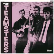 The Teamsters - THE TEAMSTERS