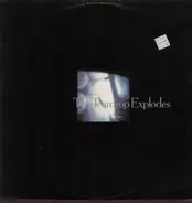 The Teardrop Explodes - Colours Fly Away