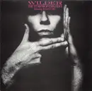 CD - The Teardrop Explodes Featuring Julian Cope - Wilder