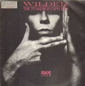 The Teardrop Explodes - Wilder