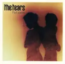 CD Single - The Tears - Refugees