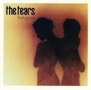 CD Single - The Tears - Refugees