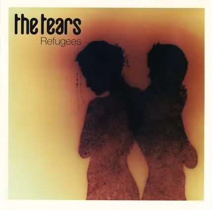 The Tears - Refugees