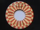 7inch Vinyl Single - The Techniques / The Angels - Hey Little Girl / Glory Of Love