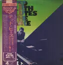 LP - The Ted Heath Orchestra - Ted Heath Salutes The Duke - Promo / OBI