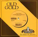 7inch Vinyl Single - The Teddy Bears / Jody Reynolds - To Know Him Is To Love Him / Endless Sleep