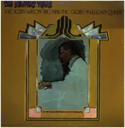 The Teddy Wilson Trio And The Gerry Mulligan Quartet - The Newport Years Volume II