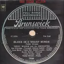 Double LP - The Teddy Wilson - Same - Gatefold