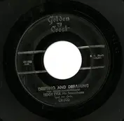 The Teddy Tyle Orchestra