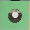 7inch Vinyl Single - The Teenos - Alrightee - Original US
