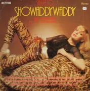 LP - The Teenbeats - Salute To Showaddywaddy