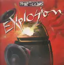 LP - The Teens - Explosion