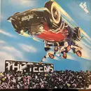 LP - The Teens - The Teens Today