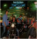 LP - The Teens - Rock City Nights
