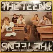 LP - The Teens - The Teens