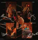 LP - The Teens - The Teens