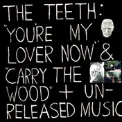 The Teeth - A Compilation