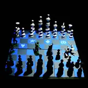 CD - The Teeth - In Minutes