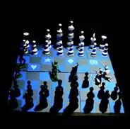 The Teeth - In Minutes