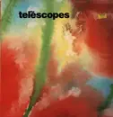 12inch Vinyl Single - The Telescopes - Everso