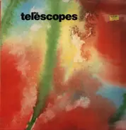 The Telescopes - Everso