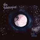 LP - The Telescopes - Halo Moon