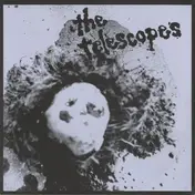 The Telescopes - Kick The Wall