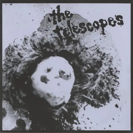 The Telescopes - Kick The Wall