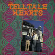 The Tell Tale Hearts - The Tell Tale Hearts