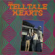 The Tell Tale Hearts - The Tell Tale Hearts