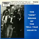 12'' - The Tell-Tale Hearts - The 'Now' Sound Of The Tell-Tale Hearts
