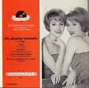 7inch Vinyl Single - The Telstars / Oberst Nicholson's Band / Alice & Ellen Kessler / Michael Kogel - Die Aktuellen Volltreffer - 2. Folge