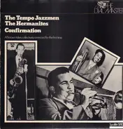 The Tempo Jazzmen And The Hermanites - Confirmation • All Known Takes Collectively On Record For The First Time